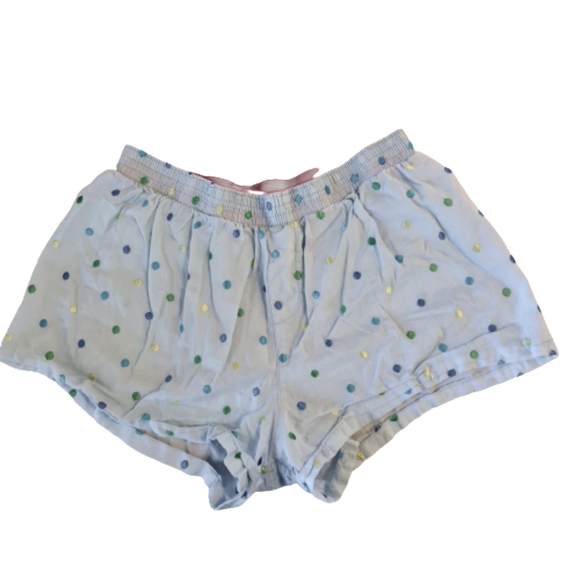 No Boundaries shorts Sz 7/9 - Picture 1 of 4